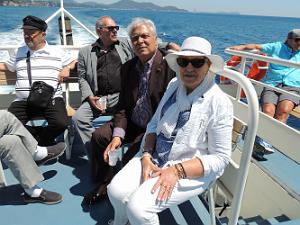 2019 06 01 LA SEYNE SUR MER A.G DE LA SEPIA FEDERATION NATIONALE (146)